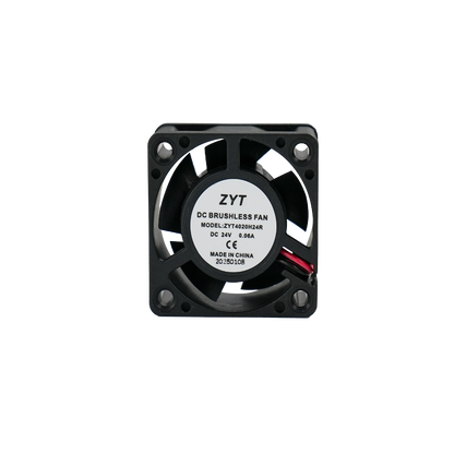 4020 Axial Cooling Fan for Sovol Zero