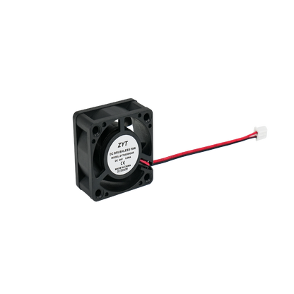 4020 Axial Cooling Fan for Sovol Zero