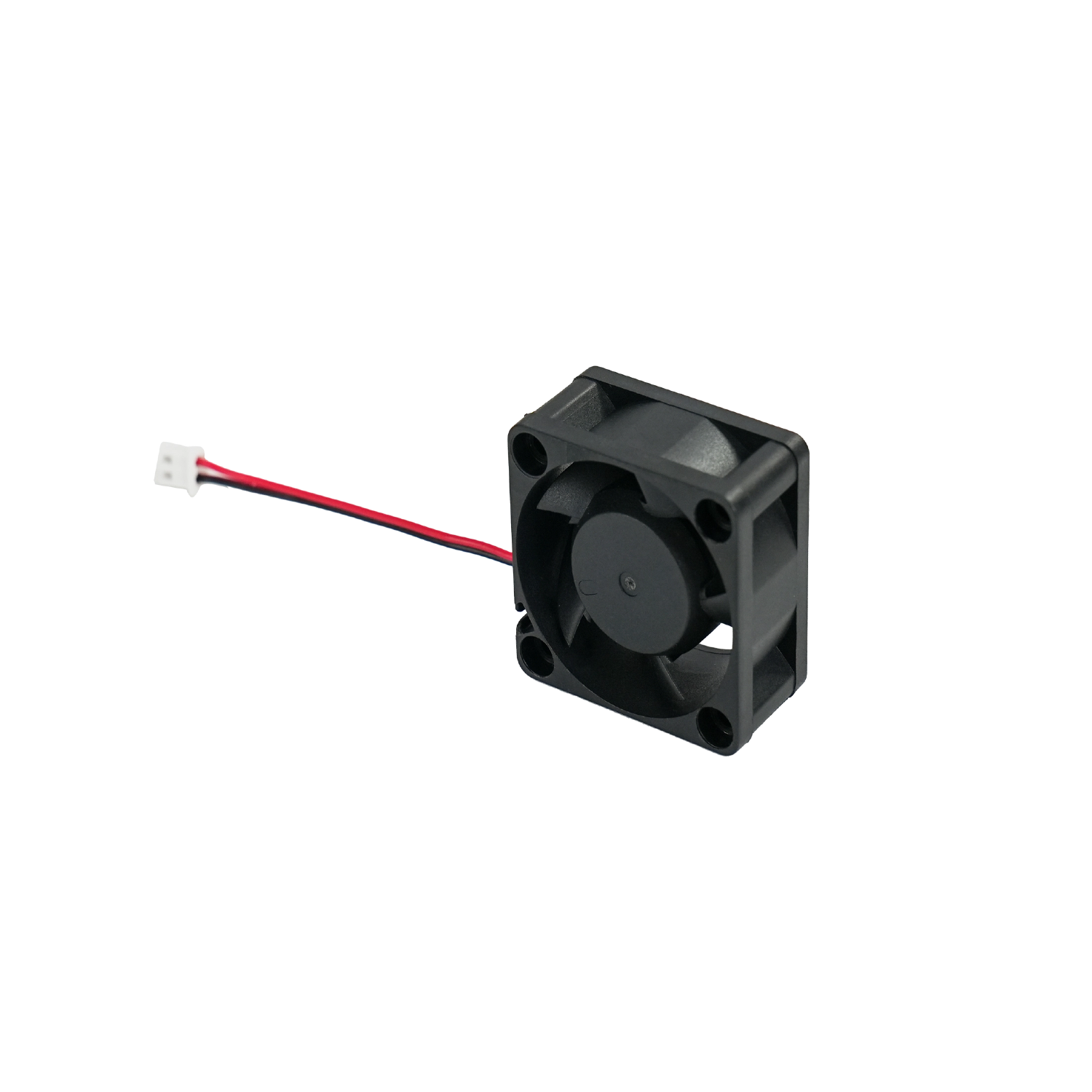 4020 Axial Cooling Fan for Sovol Zero