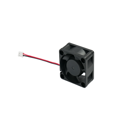4020 Axial Cooling Fan for Sovol Zero
