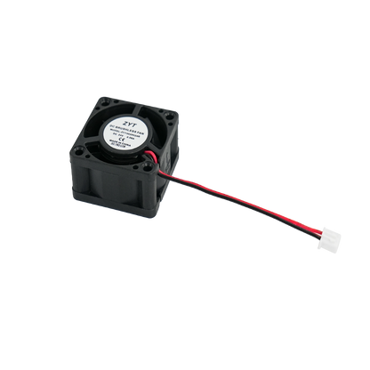 4020 Axial Cooling Fan for Sovol Zero