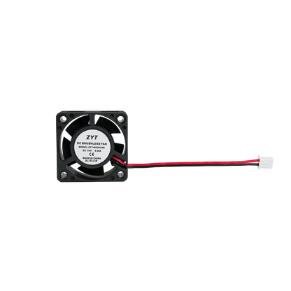 4020 Axial Cooling Fan for Sovol Zero