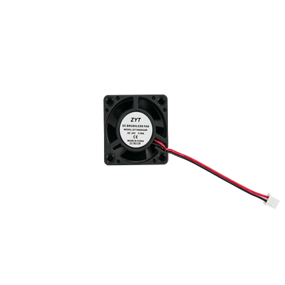 4020 Axial Cooling Fan for Sovol Zero