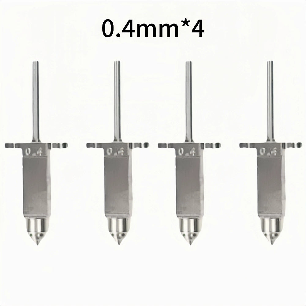 0.4mm_Metal_Nozzle_Kits_for_SV08