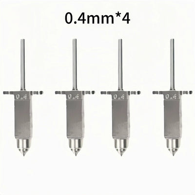 0.4mm_Metal_Nozzle_Kits_for_SV08
