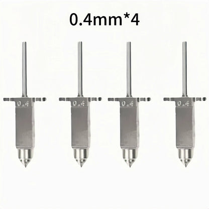0.4mm_Metal_Nozzle_Kits_for_SV08