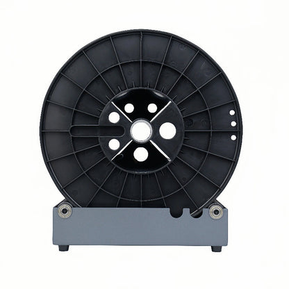 5KG Large Spool Holder Kit