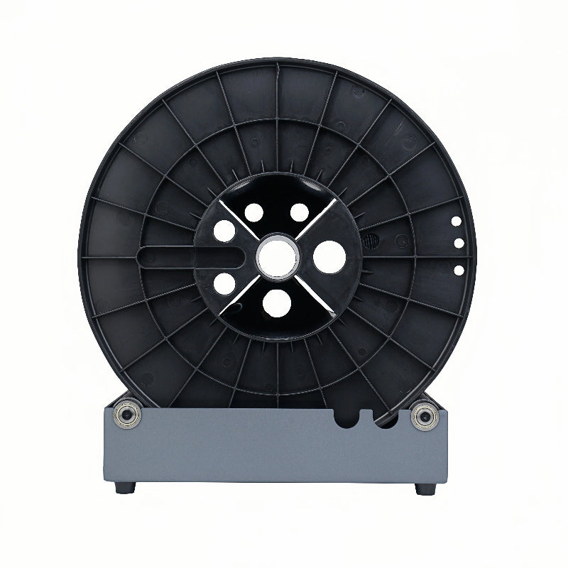 5KG Large Spool Holder Kit