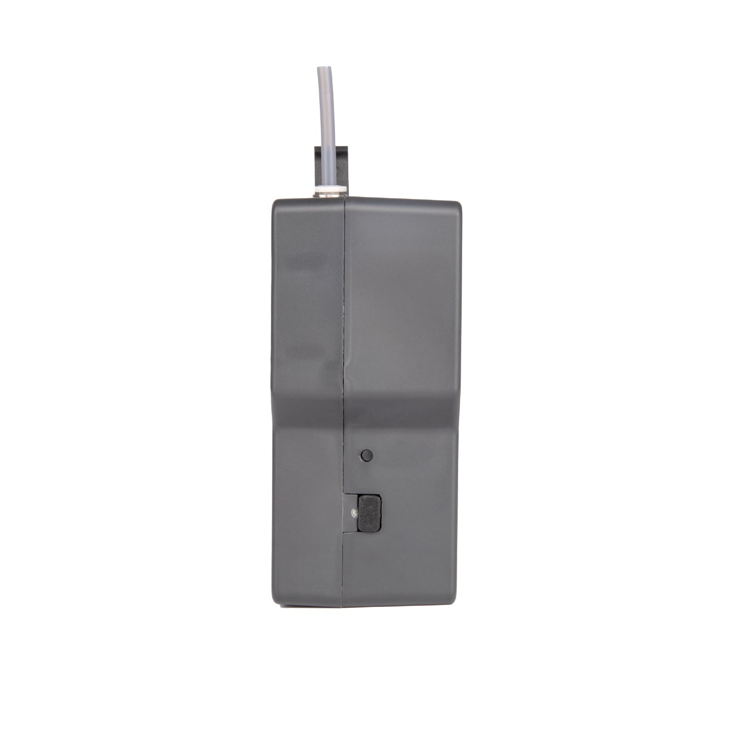 Auxiliary Extrusion Feeding Kit for Sovol SV08 MAX