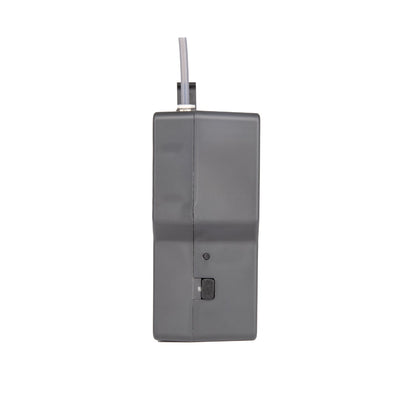 Auxiliary Extrusion Feeding Kit for Sovol SV08 MAX