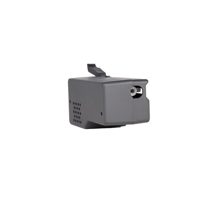 Auxiliary Extrusion Feeding Kit for Sovol SV08 MAX