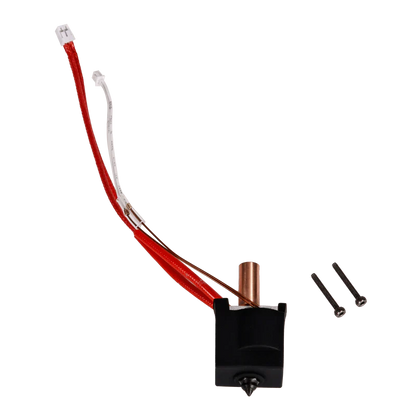 Comgrow T500 Hotend Kit