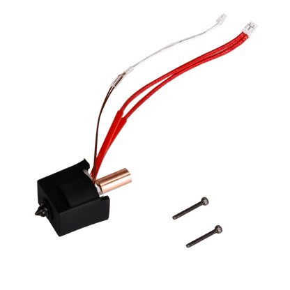 Comgrow T500 Hotend Kit