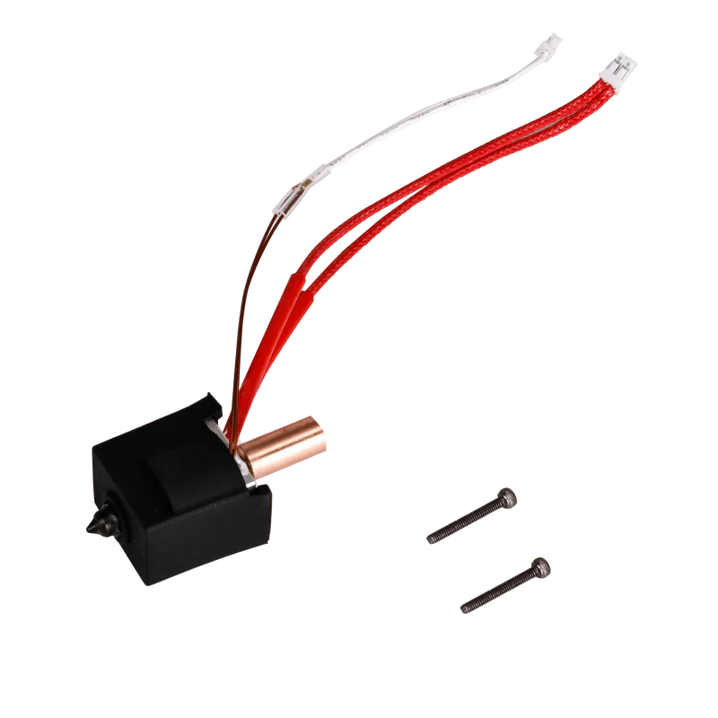 Comgrow T500 Hotend Kit