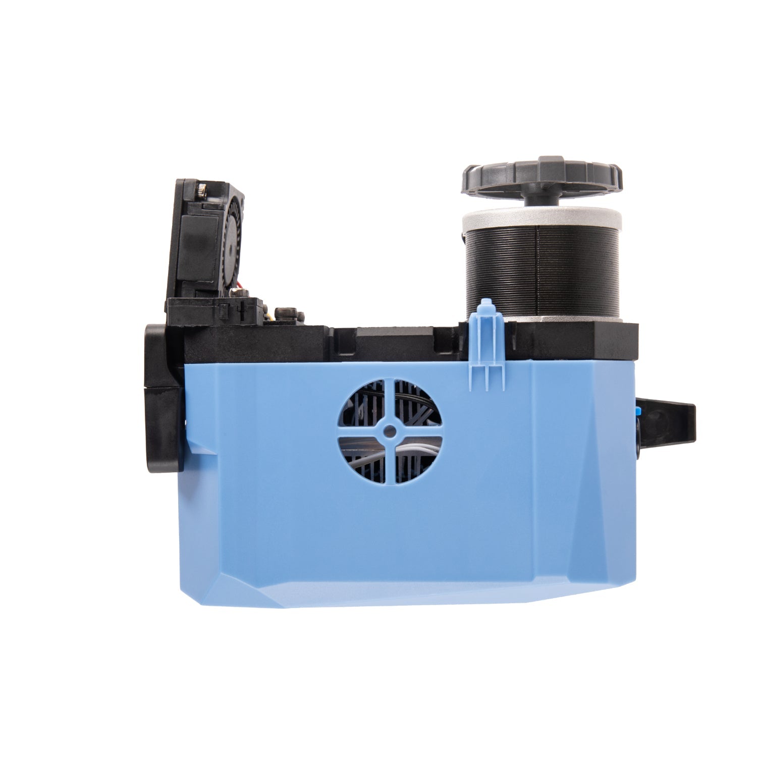 Complete Extruder Assembly Kit for Sovol SV08 MAX