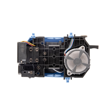 Complete Extruder Assembly Kit for Sovol SV08 MAX