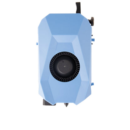 Complete Extruder Assembly Kit for Sovol SV08 MAX