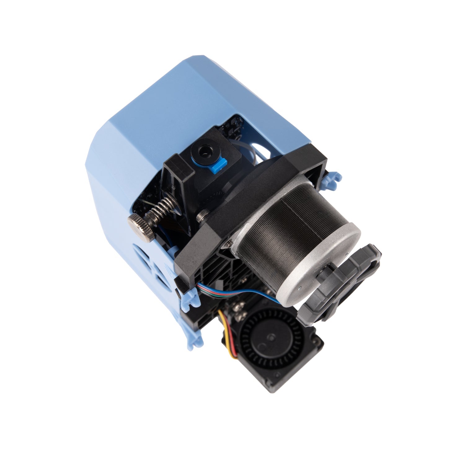 Complete Extruder Assembly Kit for Sovol SV08 MAX