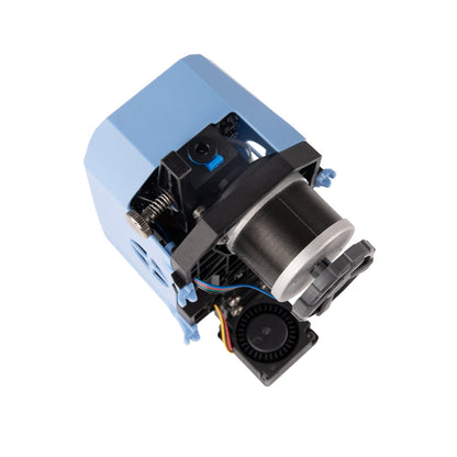 Complete Extruder Assembly Kit for Sovol SV08 MAX