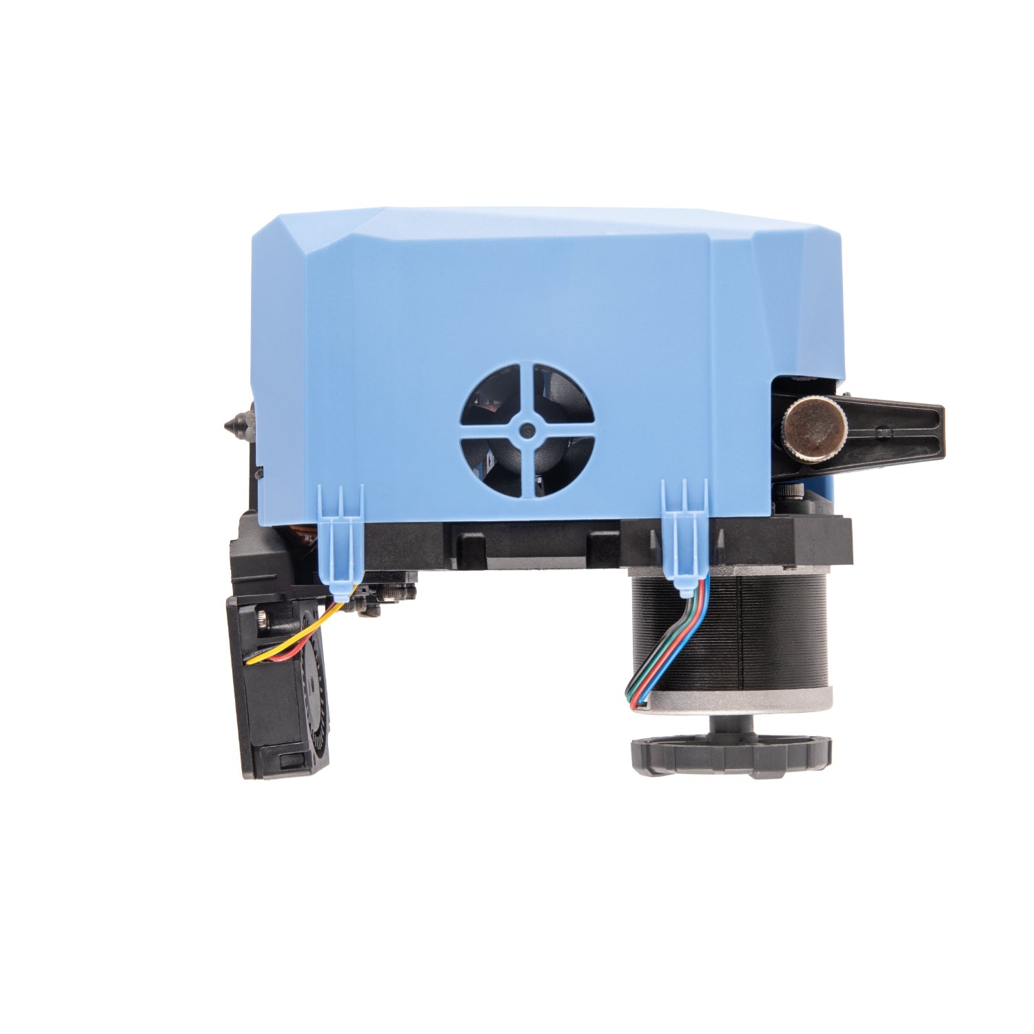 Complete Extruder Assembly Kit for Sovol SV08 MAX