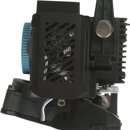 Complete Extruder Kit for SV06 ACE/SV06 PLUS ACE