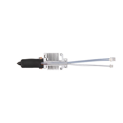 Extruder Hotend Kit for Sovol SV08 MAX