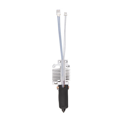 Extruder Hotend Kit for Sovol SV08 MAX
