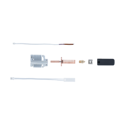 Extruder Hotend Kit for Sovol Zero