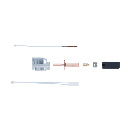 Extruder Hotend Kit for Sovol Zero