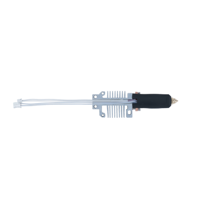 Extruder Hotend Kit for Sovol Zero