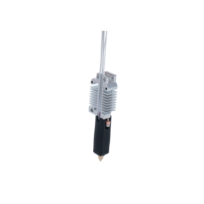 Extruder Hotend Kit for Sovol Zero