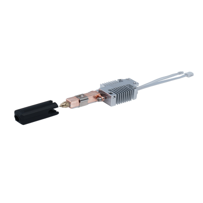 Extruder Hotend Kit for Sovol Zero