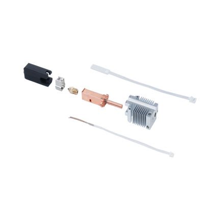 Extruder Hotend Kit for Sovol Zero