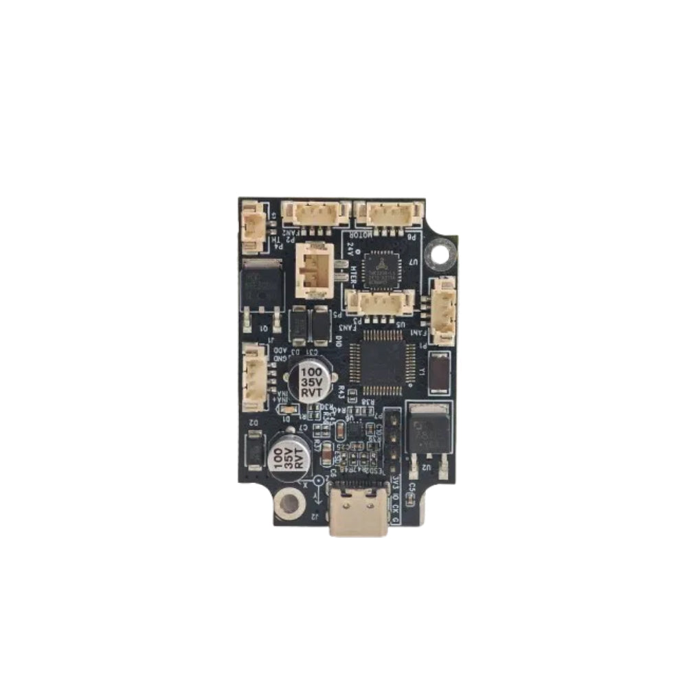 Extruder Mainboard for SV06 ACE 3D Printer