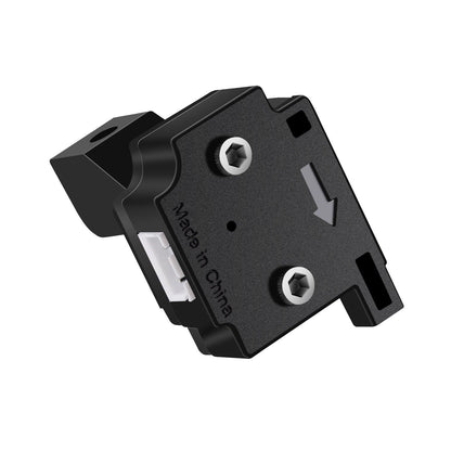 Filament Runout Sensor & Bracket Roller for SV06 3D Printer