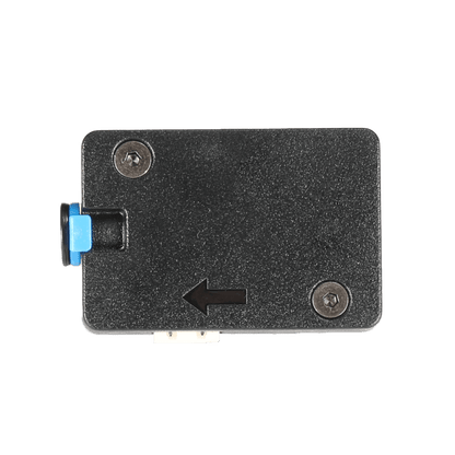 Sovol Filament Runout Sensor Kit for SV08 - SOVOL