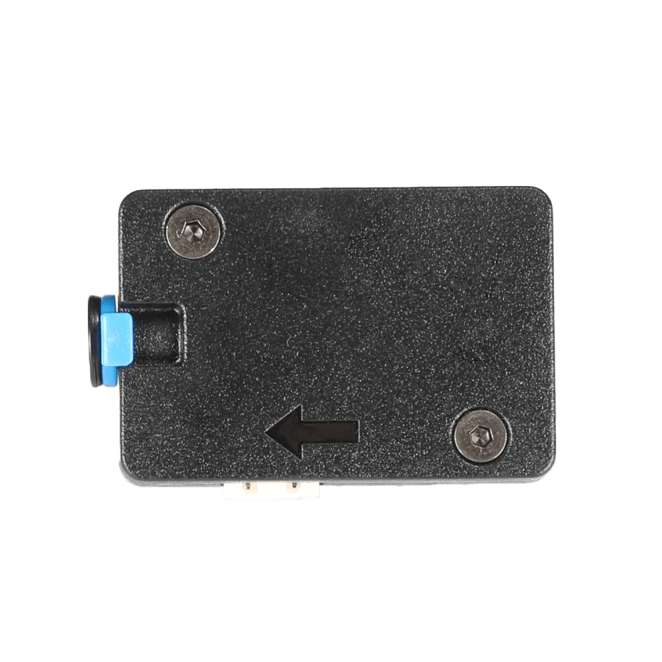 Sovol Filament Runout Sensor Kit for SV08 - SOVOL