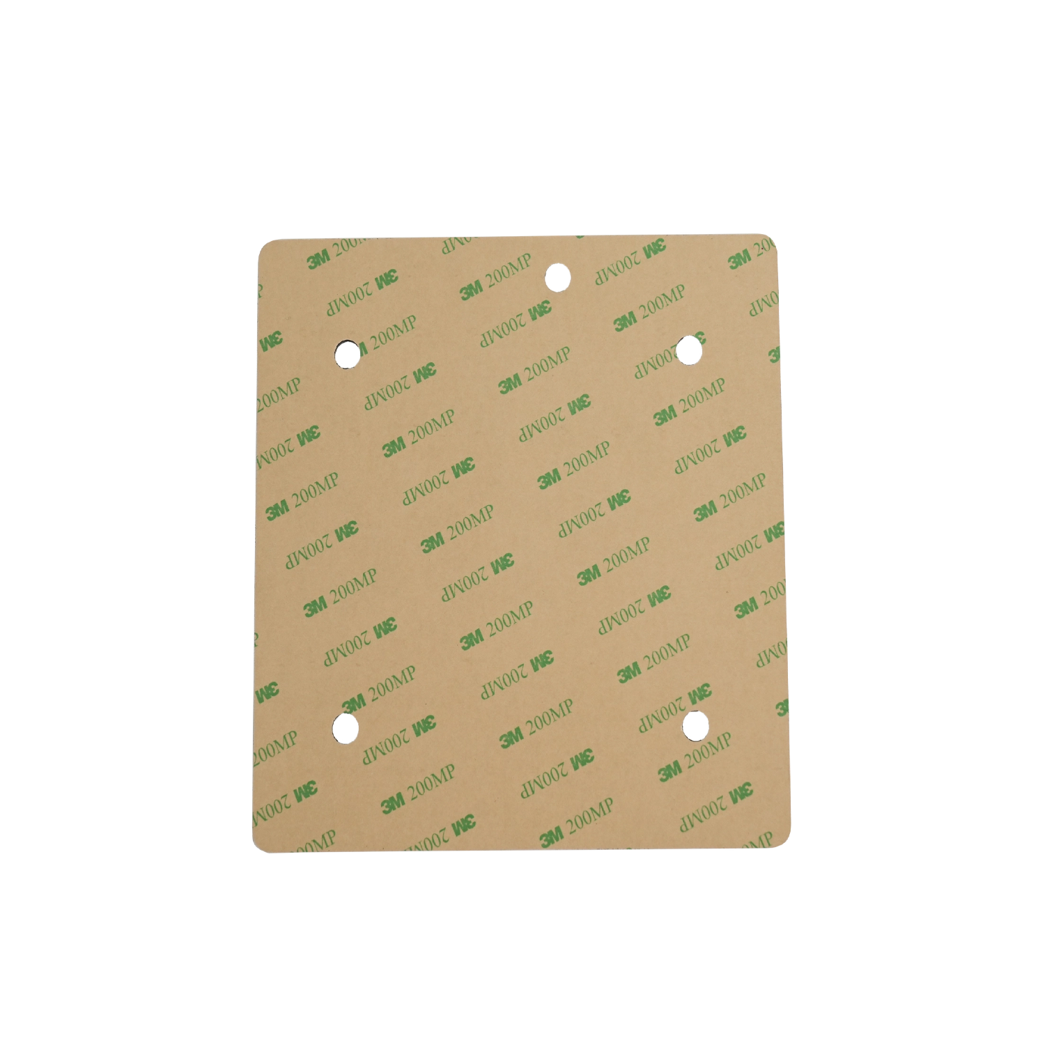 Flexible Steel Build Bed for Sovol Zero