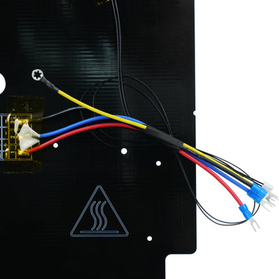 Heated Bed Kit for Sovol SV08 MAX
