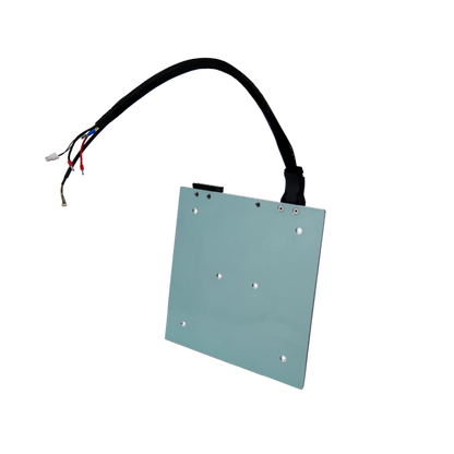 Heated Bed Kit for SV06 ACE 3D Printer