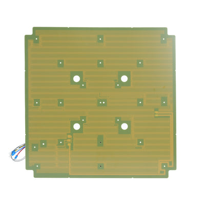 Heated Bed Kit for Sovol SV08 MAX