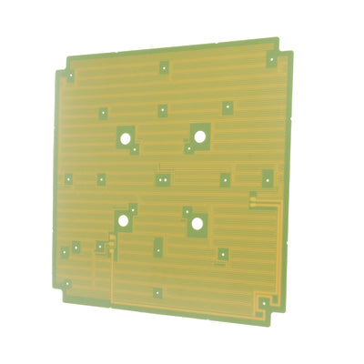 Heated Bed Kit for Sovol SV08 MAX
