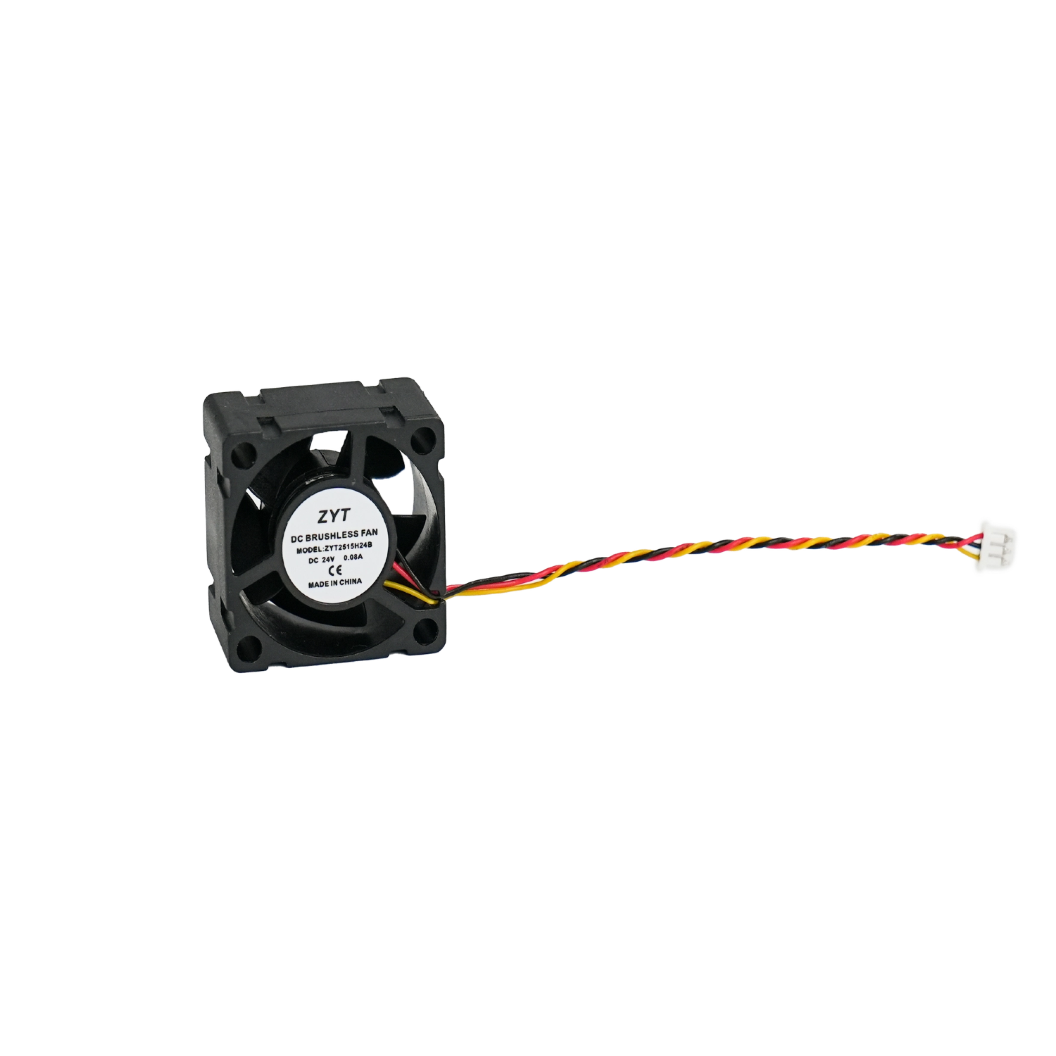 Hotend Cooling Fan Combo for Sovol Zero/SV08 MAX