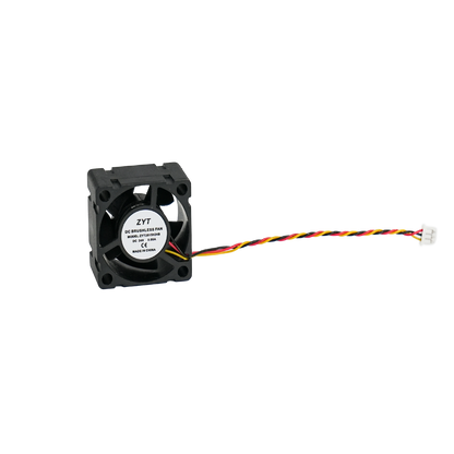 Hotend Cooling Fan Combo for Sovol Zero/SV08 MAX