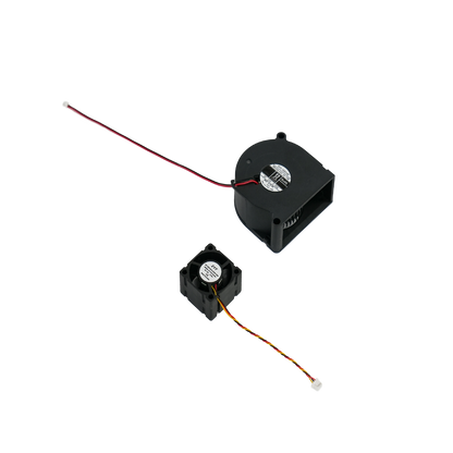 Hotend Cooling Fan Combo for Sovol Zero/SV08 MAX