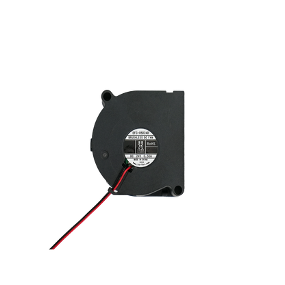 Hotend Cooling Fan Combo for Sovol Zero/SV08 MAX