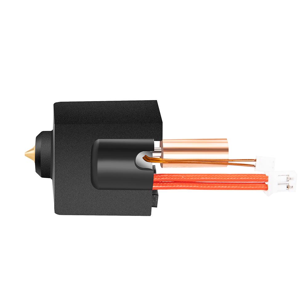 Hotend Silicone Sock for 3D Printer Hotend Protective