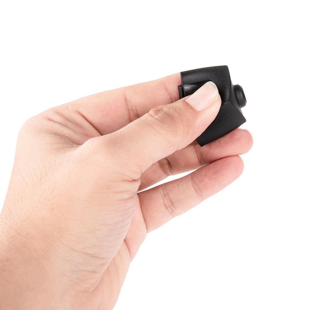 Hotend Silicone Sock for SV06/07 Series 3D Printer Hotend Protective Cover