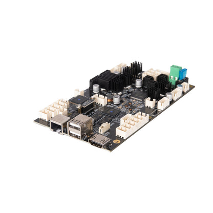 Mainboard Kit for Sovol SV08 MAX