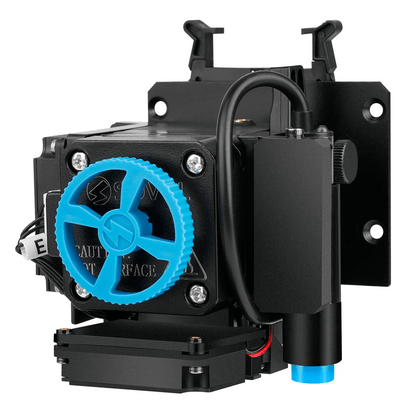 Planetary Direct Drive Extruder for SV06 3D Printer